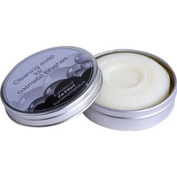 Da Vinci Mydło do czyszczenia i pielęgnacji Efekt regenerujący 4834 40 G