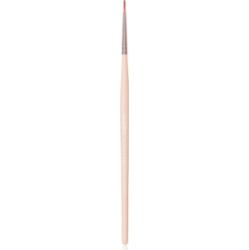 da Vinci Pędzel do eyelinera w stylu 4527