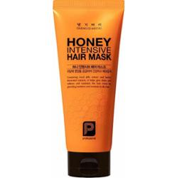 DAENG GI MEO RI Honey Therapy Hair Pack regenerująco-nawilżająca maseczka do włosów 150 ml