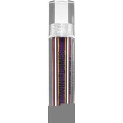 Danessa Myricks Beauty Twin Flames Liquid Glitter Eyeshadow Color Adore U 2,5 ml