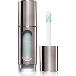 Danessa Myricks Beauty Vision Flush Glow Rozświetlający płyn Color Femme 6 ml