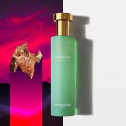 Woda perfumowana Darkoud - 100 ml