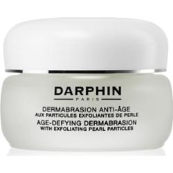 Darphin Dermabrazja Anti-Age 50ml
