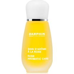 Darphin Aroma Care Rose Nawilżający Odżywczy 15ml
