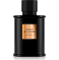 David Beckham Bold Instinct woda perfumowana dla mężczyzn 75 ml
