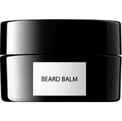 David Mallett Beard Balm (70 ml)