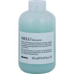 Davines Szampon Essential Haircare Melu 250 ml