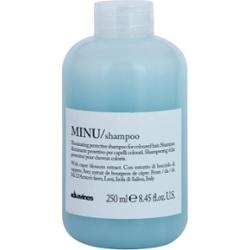 Szampon Davines Essential Minu 250 ml