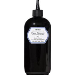 Davines, Najlepszy Gloss, naturalne składniki, pigment do koloryzacji włosów nr 7 Blonde, 280 ml