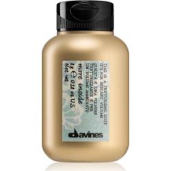 Davines Więcej Inside Puder teksturujący 8 g