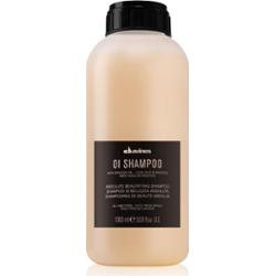 Davines OI Szampon do wszystkich rodzajów włosów 1000 ml