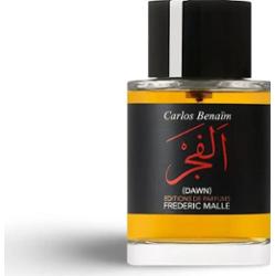 Frederic Malle Świt Frederic Malle - 100 ml