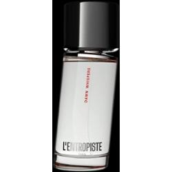 L'Entropiste Dawn Whispers - 100 ml wody perfumowanej