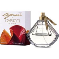 Capucci de capucci edp 100 ml