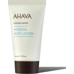 Ahava srl Balsam do ciała z minerałami z Morza Martwego Ahava 40 ml