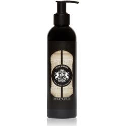 Dear Barber Conditioner odżywka do wszystkich rodzajów włosów 250 ml