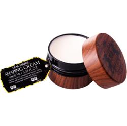 Dear Barber Shaping Cream krem do stylizacji do włosów dla mężczyzn 100 ml