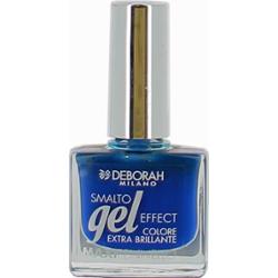 Deborah Żelowy lakier do paznokci Extreme Shine EN41 Deep Blue 85 ml