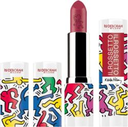 Deborah Szminka w kremie KH Lipstick 03 Cyclamen 43 g
