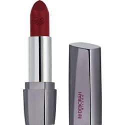 Deborah Milano Red Długotrwała Kremowa Szminka 12 44g