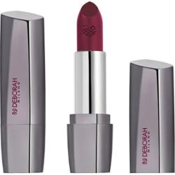 Deborah Milano Red Długotrwała Szminka w Kremie 14 44g