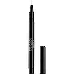 Deborah Radiance Creator Rozświetlający i Korygujący Korektor w Sztyfcie 03 Ciemny 3 g