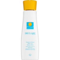 Declaré Balsam do ciała Hyaluron Boost po opalaniu 200ml