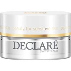 Declaré Age Essential Intensywna i rewitalizująca pielęgnacja okolic oczu (kontur oka) 15 ml