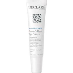Declaré Ocean's Best Algae Eye Cream 15ml