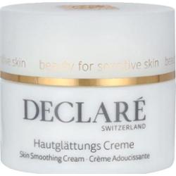 Declaré Krem wygładzający skórę 50ml