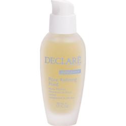 Declaré Pure Balance mleczko do twarzy redukujące sebum i pory 50 ml