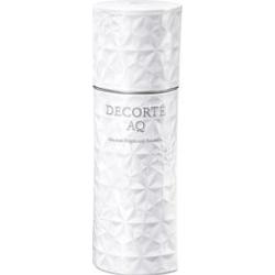 Decorte' Absolute Glow-Radiant Rozświetlająca Emulsja 200 ml