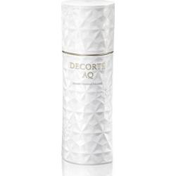 Decorte' Absolute Treatment Emulsion Micro-Radiance II 200 ml