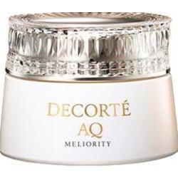 Decorte' Krem oczyszczający High Performance Renewal 160 ml
