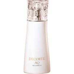 Decorte' Intensywna Emulsja Rewitalizująca 200 ml