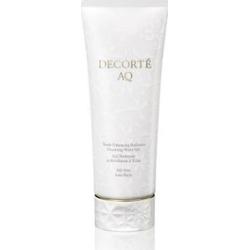 Decorte' Beztłuszczowy żel oczyszczający Youth Illuminating Cleansing Gel 165 ml