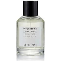 Laboratorio Olfattivo Decou-Vert Laboratorio Olfattivo - 30 ml