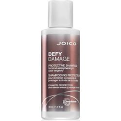 Joico Szampon ochronny Defy do włosów zniszczonych 50 ml