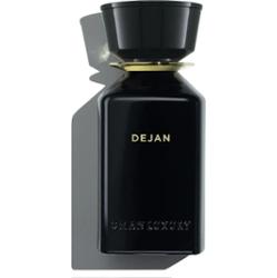 Omanluxury Dejana Omanluxury - 100 ml