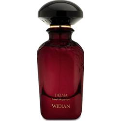 Widian Ekstrakt Perfum Delma - 50 ml