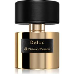 Tiziana Terenzi Delox czyste perfumy unisex 100 ml