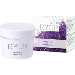 RYOR Marine Algae Care krem na dzień 50 ml
