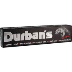 Durbans Pasta do zębów 5 Actions 75ml