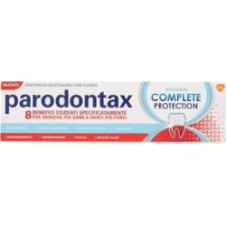 Parodontax Kompletna pasta do zębów Protection 75 ml