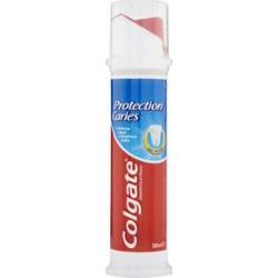 Colgate Dozownik pasty do zębów 100ml