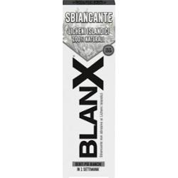 Blanx Wybielająca pasta do zębów 75ml