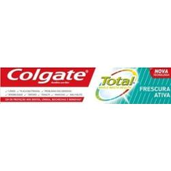 Colgate Pasta do zębów Total Active Freshness 75ml
