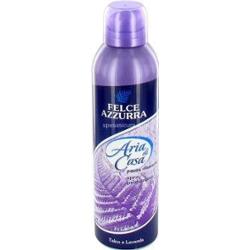 Felce azzurra Deo Spray Room Relaxing Break Talk i Lawenda 250 ml