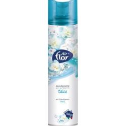 Air Flor Odświeżacz Powietrza 300Ml – Talk