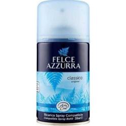 Felce azzurra Odświeżacz powietrza Wkład 250ml Classic